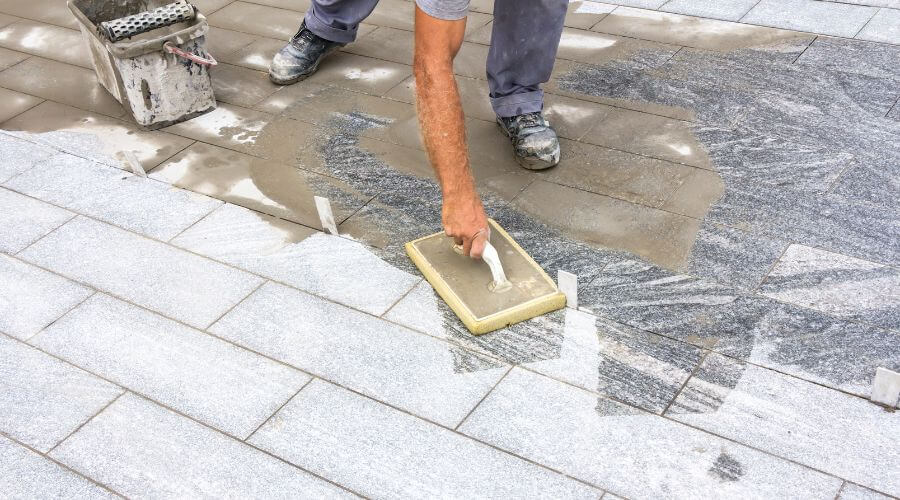 Expert top industrial roofings services in Duck Hill, MS